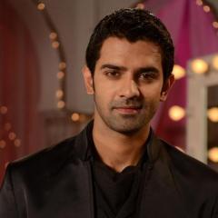 Barun_Sobti_7