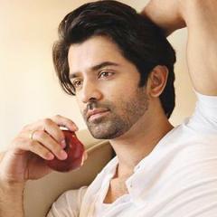 Barun_Sobti_9