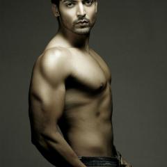 Gurmeet_Choudhary_10