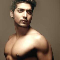 Gurmeet_Choudhary_11