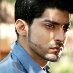 Gurmeet_Choudhary_12