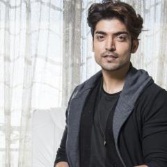 Gurmeet_Choudhary_14