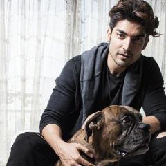 Gurmeet_Choudhary_15
