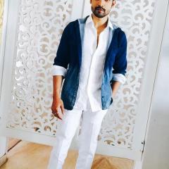 Gurmeet_Choudhary_16