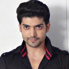 Gurmeet_Choudhary_1