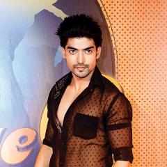 Gurmeet_Choudhary_2