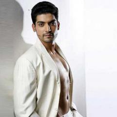 Gurmeet_Choudhary_5