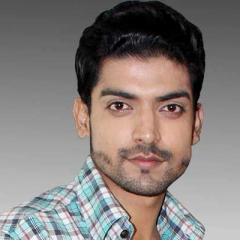 Gurmeet_Choudhary_6