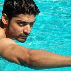 Gurmeet_Choudhary_7