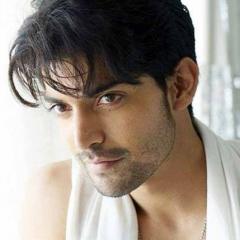 Gurmeet_Choudhary_8