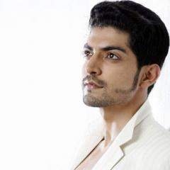 Gurmeet_Choudhary_9