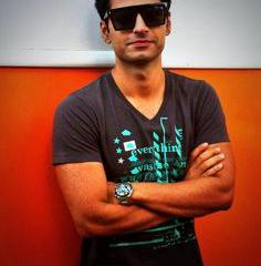 Harshad_Arora_14