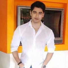 Harshad_Arora_18