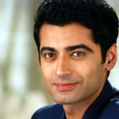 Harshad_Arora_19