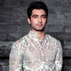 Harshad_Arora_21