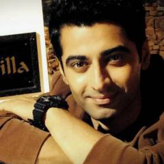 Harshad_Arora_22