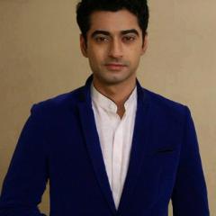 Harshad_Arora_23