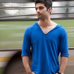 Harshad_Arora_24