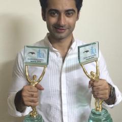 Harshad_Arora_25