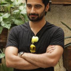 Harshad_Arora_27
