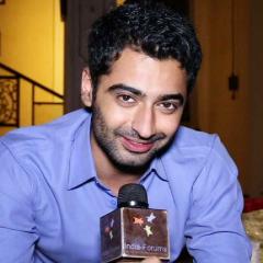 Harshad_Arora_28