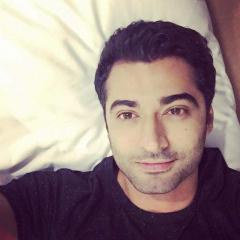 Harshad_Arora_29