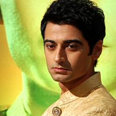 Harshad_Arora_2