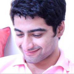 Harshad_Arora_3