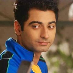 Harshad_Arora_4