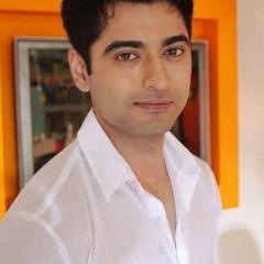 Harshad_Arora_5