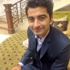 Harshad_Arora_6
