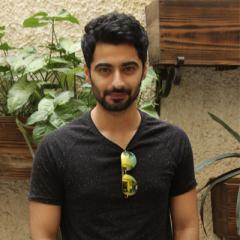 Harshad_Arora_8