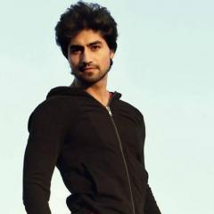 Harshad_Chopra_10