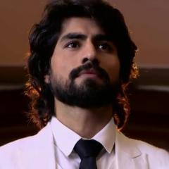 Harshad_Chopra_11