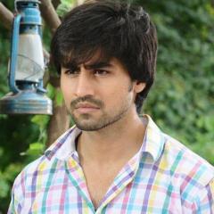 Harshad_Chopra_12