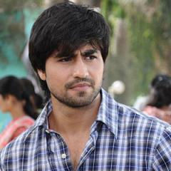 Harshad_Chopra_14