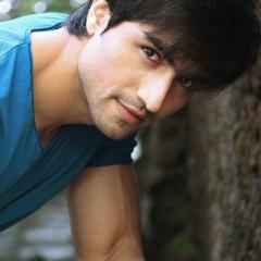 Harshad_Chopra_15