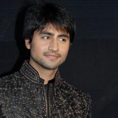 Harshad_Chopra_1