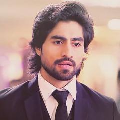 Harshad_Chopra_2