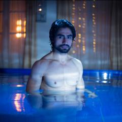 Harshad_Chopra_4