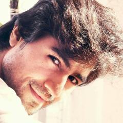 Harshad_Chopra_5