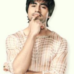 Harshad_Chopra_6