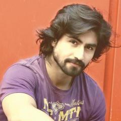 Harshad_Chopra_7