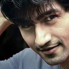 Harshad_Chopra_8