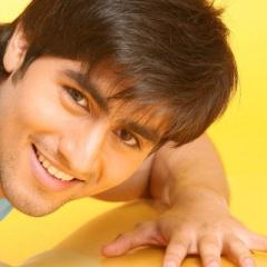 Harshad_Chopra_9