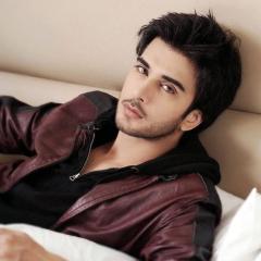 Imran_Abbas_11