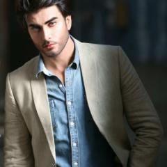 Imran_Abbas_12
