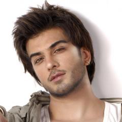 Imran_Abbas_13
