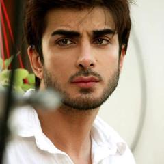 Imran_Abbas_15
