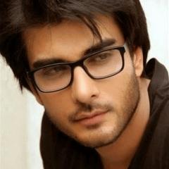Imran_Abbas_16